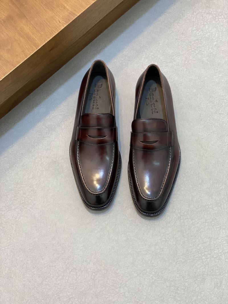 Berluti Shoes